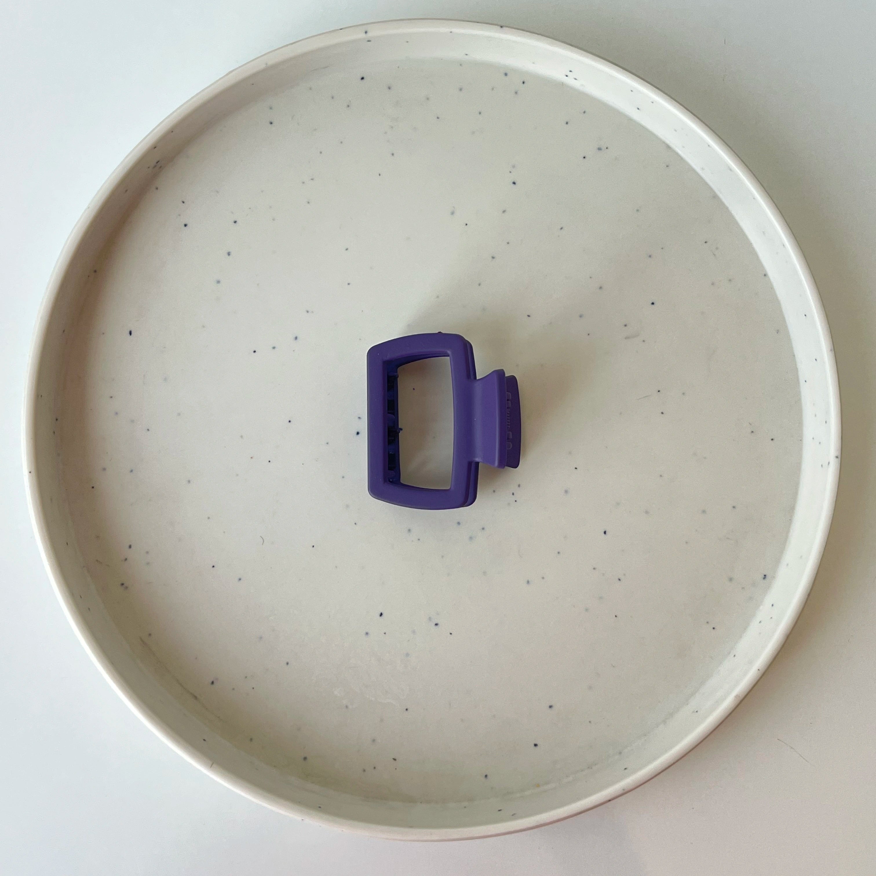 Rectara Clip – Medium